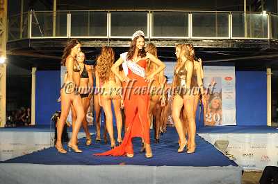 Miss Sicilia 2010 (718).JPG